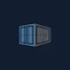 Container Blueprint