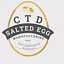 CTD SALTED EGG