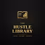 The Hustle Library