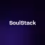 SoulStack