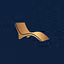 Lounge & Co.