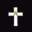 Afterlife Assistant