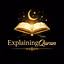 Explaining The Quran