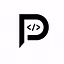 Polidori.Dev