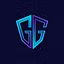 GG Elite