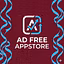 Ad Free Apps
