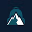 PackLight Pro