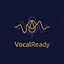 VocalReady