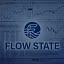 Flow State