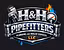 HH Pipefitters