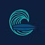 Surf Camp Destination Selector