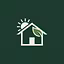NetZero Academy