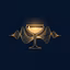 SipCircle