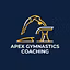 Vault Yurchenko Mastery