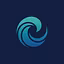 WaveFinder