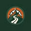 Road Trip USA National Parks Mentor
