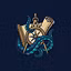 Kraken Sailor Log Analysis Academy