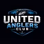 United Anglers Club