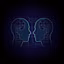 Doppelganger Files