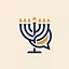 Yiddish Heritage Guide