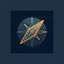 Devil's Triangle Flight Log Comparator