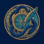 Kraken Log Academy