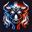 RubTrades