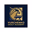 Yurchenko Vault Academy