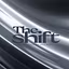 The Shift Mentorship