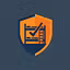 HostelSafe Academy