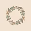 Wreath & Wire Studio