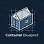 Container Blueprint