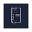 Narrow Lot Pro