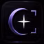 eClips