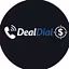 DealDial LLC
