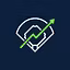 First Inning Edge