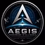 Aegis Phenomena Intelligence