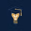 Teacher Income Lab