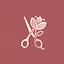 Beauty Business Academy