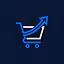 Ecommerce Elite