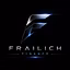 Frailich Finance 
