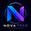 NovaTech