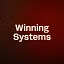 Winning Systems