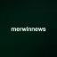 merwinnews