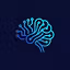 DeepFlow AI