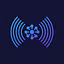 AI Airwaves