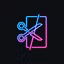 TikTok Clipping Empire