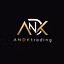 ANDK Trading