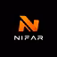 NIFAR