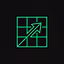 Grind to Grid